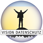 vision datenschutz
